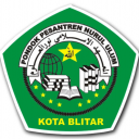 PONDOK PESANTREN NURUL ULUM KOTA BLITAR